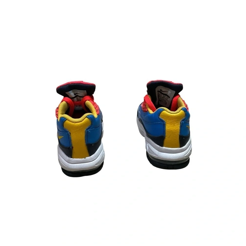 Nike toddler boy